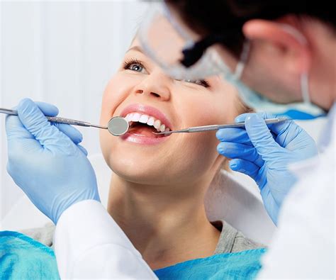Blog | Empress Walk Dental | North York Dentist