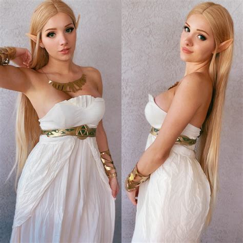 3 best u/madi-kat images on Pholder | Zelda, OMORI and Geekygirls