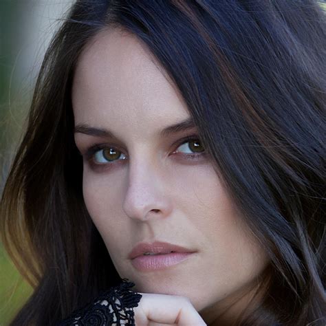 Yara Martinez Movies and TV Shows - Plex