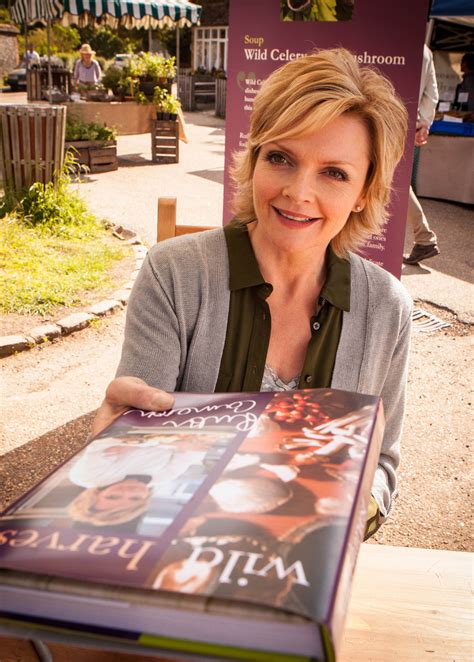 The surprising career turn sharon small just took this year 18