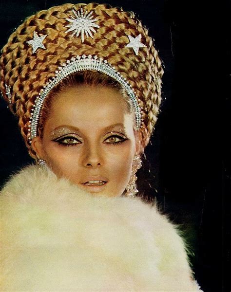 Virna Lisi photo 8 of 9 pics, wallpaper - photo #357868 - ThePlace2