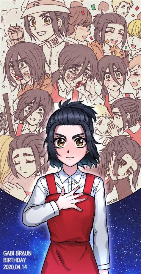 ねるぢゃ on Twitter | Artesanías de anime, Shingeky, Shingeki no kyojin 2