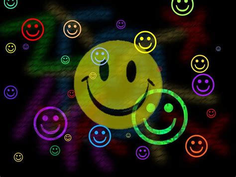 Neon Face Wallpapers - Wallpaper Cave