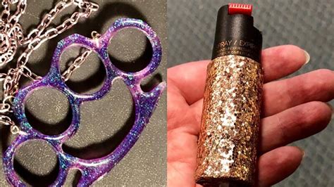 TSA seizes record number of guns at US airports last year | CNN