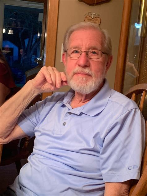 Latest obituary notices from Ira Kaufman Chapel 26