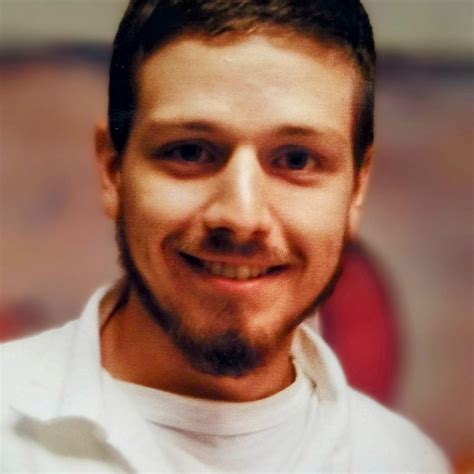 Mental Health Awareness - Love/support your family : r/exjw