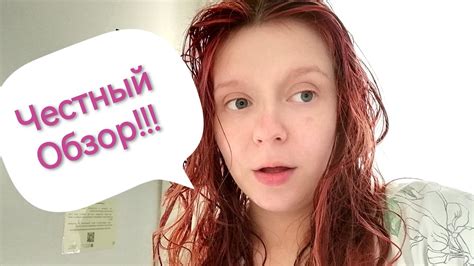 Перенатальный центр Коммунарка. Бесплатно по ОМС. Шок. - YouTube