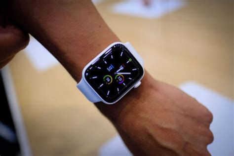 4 совета новичкам с Apple Watch | AppleInsider.ru