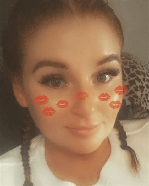 TW Pornstars - 💋Carleybam 😍😍. Twitter. I need more Twitter friends 🥺🥺🔞🔞