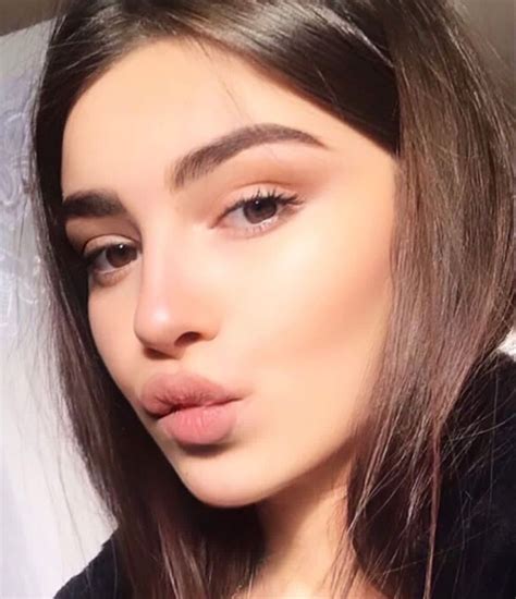 Brunette Beauty, Beauty Routine Checklist, Hair Milk, Hair Stylist Life ...