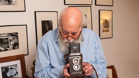 Adolfo Kaminsky, « le faussaire de Paris » et résistant français, est ...