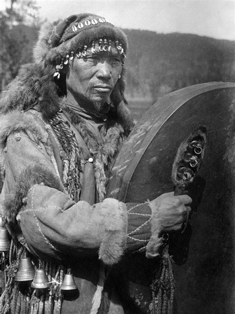155 Best images about Shaman on Pinterest | Museums, Drums and Headdress