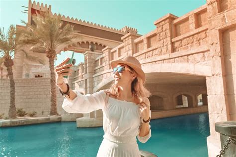 Saadiyat Rotana Resort & Villas | Wifi