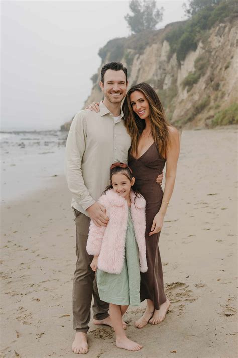 ‘The Carters’ Will Honor Aaron Carter’s Legacy