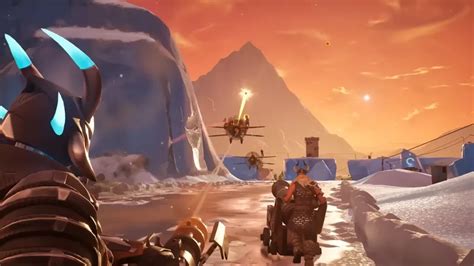 Fix Fortnite Unable To Login To Epic Games Account At This Time