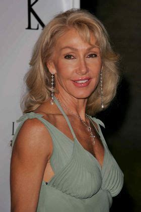 Linda Thompson Editorial Stock Photo - Stock Image | Shutterstock