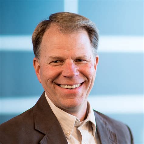 egan company announces executive leadership transition egan company
