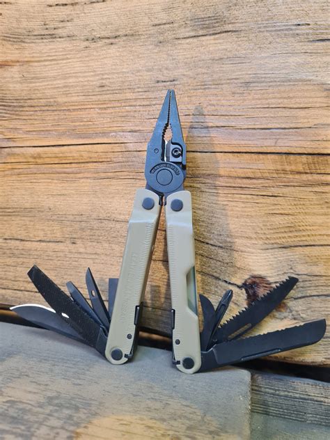 Multitools