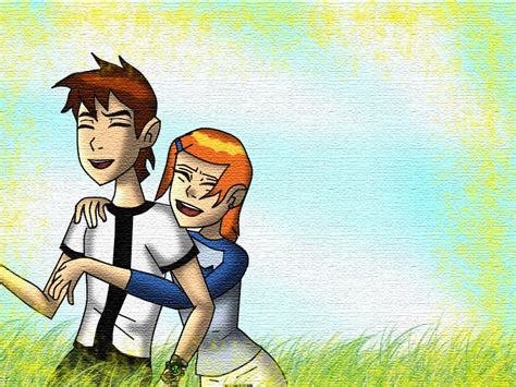 bwen fairytale  xjose chanx  deviantart