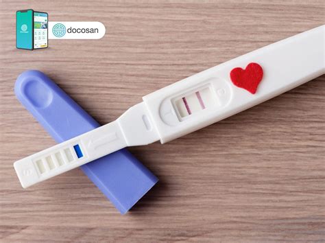 mat kinh nguyen nhan va cach dieu tri doctor  san