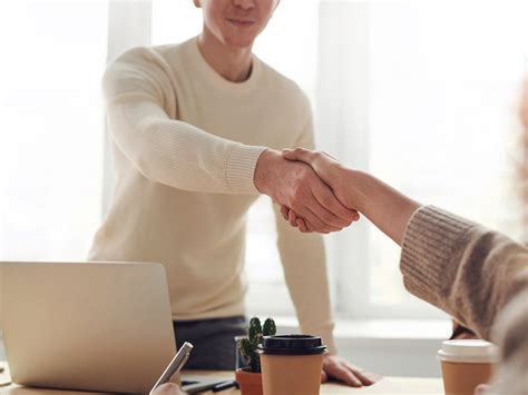 saving   future  investing  today contentpedia