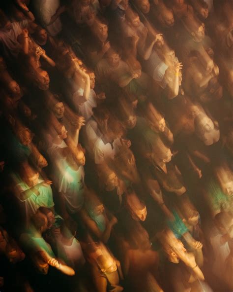 Music Festivals in California 2025