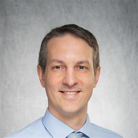 Neurology | Stead Family Department of Pediatrics - Carver College of