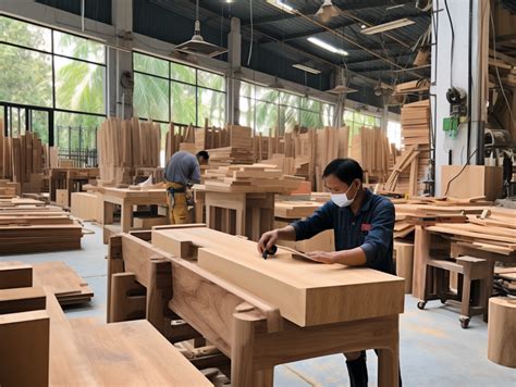 Khám phá những giải pháp nội thất từ Anh Biết Tuốt Design