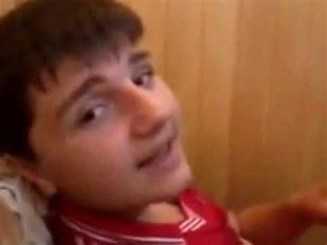 Дашка какашка :D - YouTube