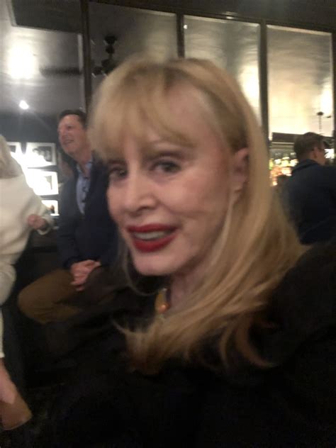 TW Pornstars - Patty Plenty. Twitter. A night out at “Melvin’s” inside