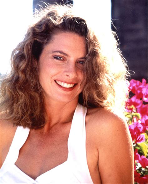 Kathryn Harrold