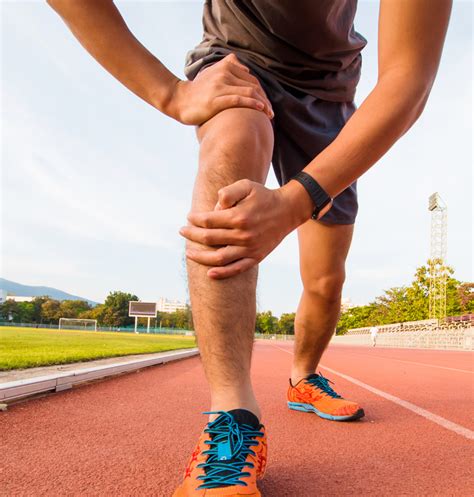 phases  acl rehabilitation chiswick physio