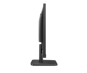 AOC 24E1Q ab 101,25 € | Preisvergleich bei idealo.de