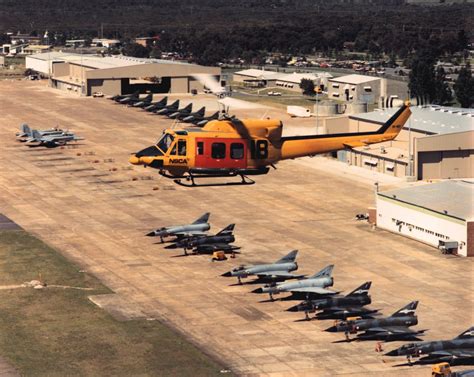 helicopter fleet poster rhelicopters