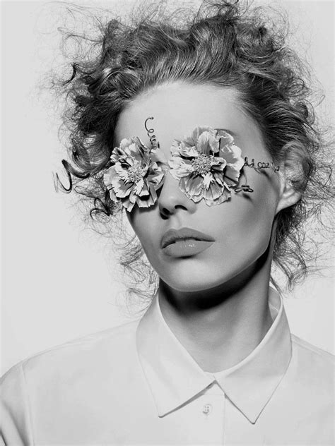 Qualcosa di cui parlare — eternitychic: http://eternitychic.tumblr.com ...