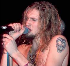 tattoos ideas tattoos cool tattoos art tattoo