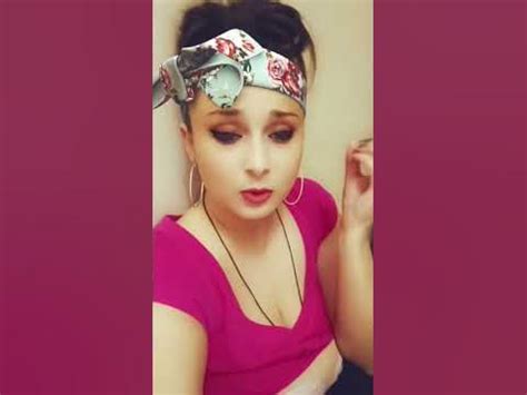 Алфавит с Глафирой 🤭 Э-эмоции#едаэтоискусство#мысливслух# ...
