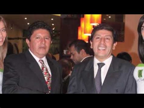 Video PERHUSA - YouTube