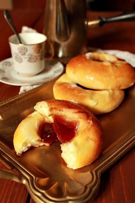 Чешские ватрушки | Baking recipes, Pastry, Baking