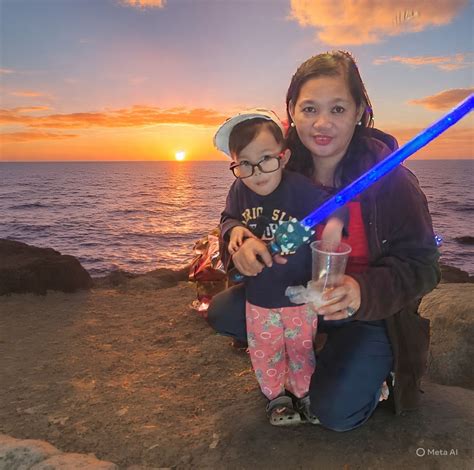 live draw sgp 4d toto 5