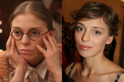 Не только Катя Пушкарева: 9 адаптаций сериала «Не родись красивой»