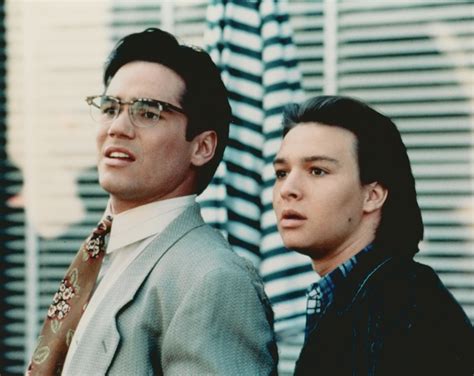 Pictures of Justin Whalin