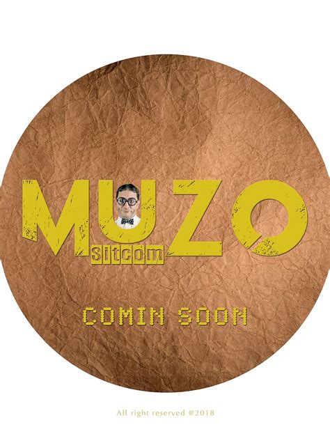 Muzo (2018)