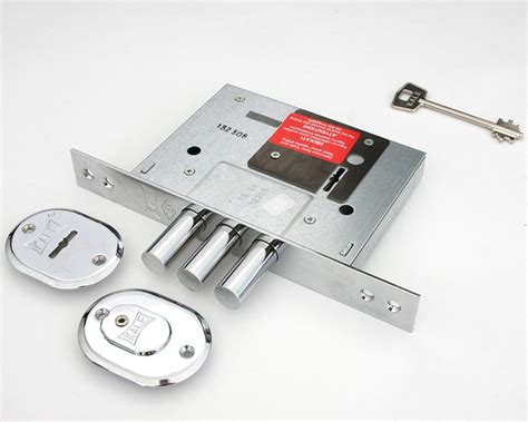 Замки фирмы Kale: описание, отличия запорных устройств kilit, врезные ...