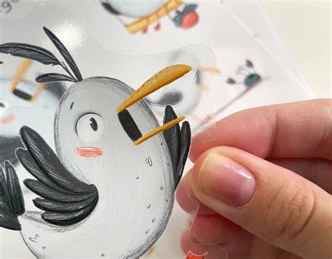 Клиника Seline on Behance