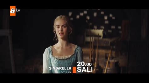 Sindirella - YouTube