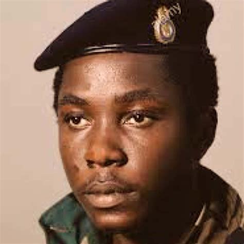 Who Is The Youngest President 8