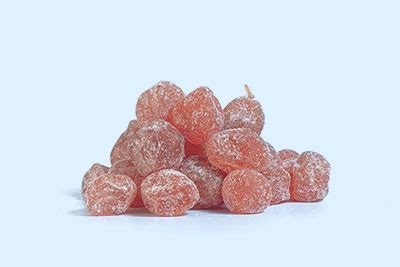 Польза для здоровья сухофруктов и рецепт приготовления