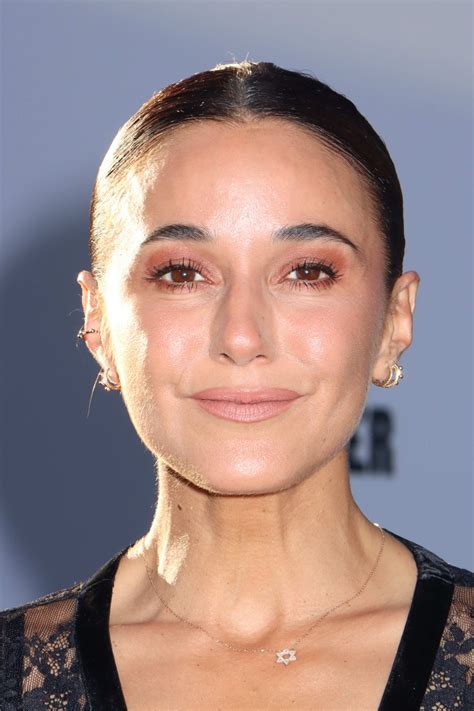 Emmanuelle Chriqui Latest Photos Page 6 Of 13 Celebmafia