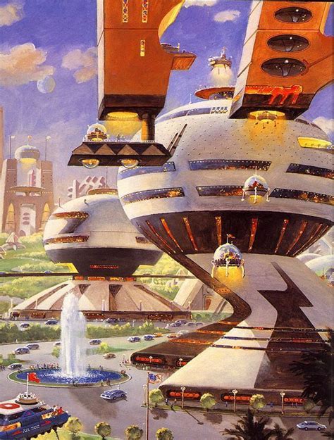 retrofuturism wallpaper retro futurism sci fi art  sci fi art